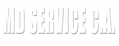 MD Service C.A.
