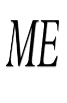 Me