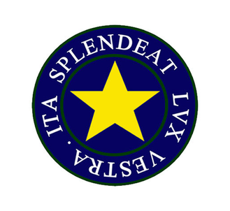 Meadowbrook High Alumni Assn