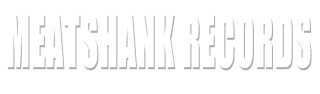 Meatshank Records