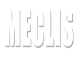 Meclis