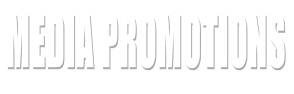 media promotions