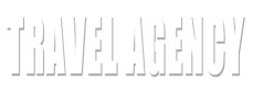 Travel Agency