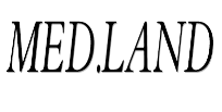 med.land