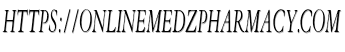 https://onlinemedzpharmacy.com