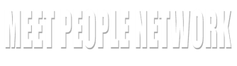 Meet People Network