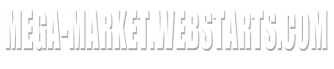 mega-market.webstarts.com