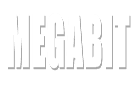 megabIT