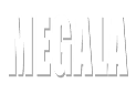 MEGALA