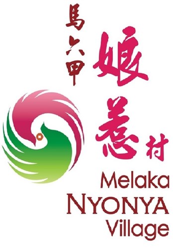 Melaka Nyonya Village - International Magic Show