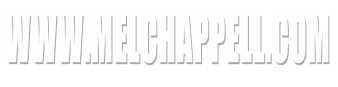 Www.melchappell.com