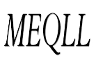 Meqll