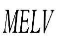 MELV