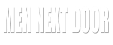 Men Next Door