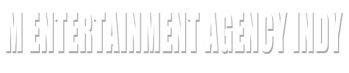 M Entertainment Agency Indy