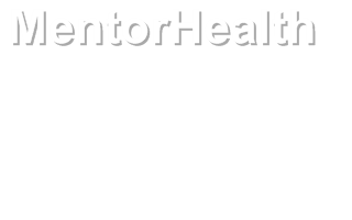 MentorHealth
