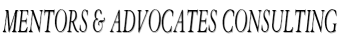 Mentors & Advocates Consulting
