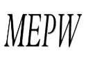 MEPW