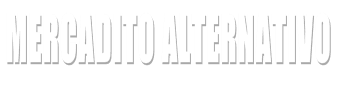 Mercadito Alternativo