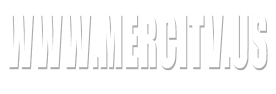 www.mercitv.us