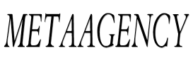 Metaagency