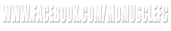 Www.facebook.com/momusclefc