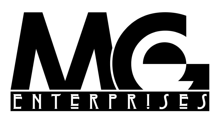 www.mgenterprisesch.com