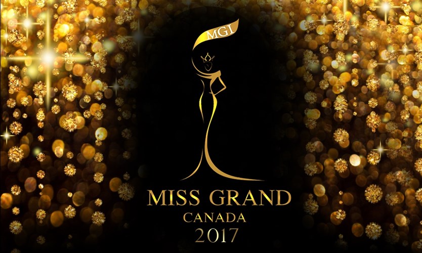 Medusa Social Media Inc.