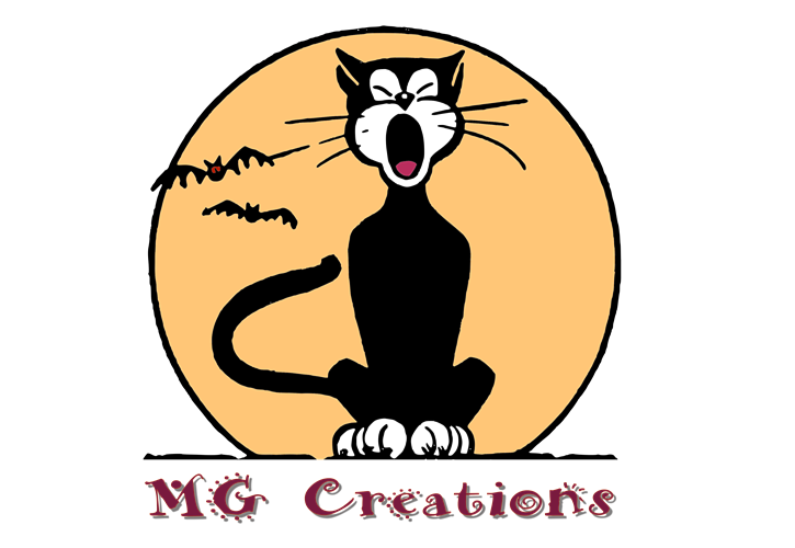 MG Creations