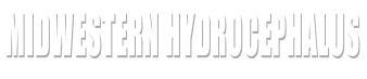 Midwestern Hydrocephalus