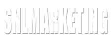 SNLMarketing