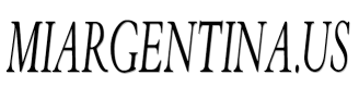 MiArgentina.us