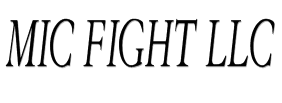 Mic Fight LLC