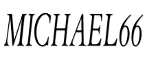 michael66