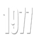 1977