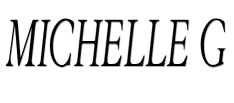 Michelle g