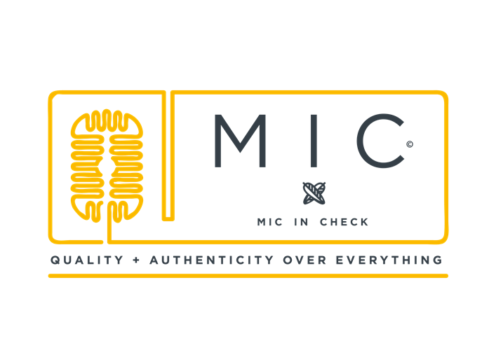 www.micincheck.com
