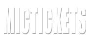 Mictickets