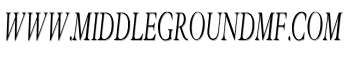 Www.middlegroundmf.com