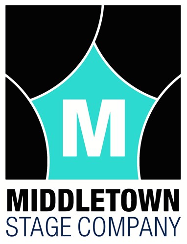 Middletown Stage Company