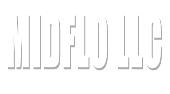 Midflo LLC