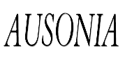 Ausonia