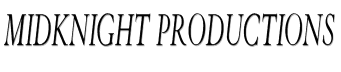MidKnight Productions