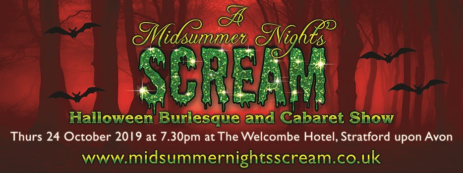 Ice Crystal Productions