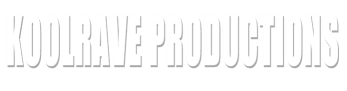 Koolrave Productions