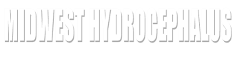 Midwest Hydrocephalus