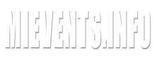 mievents.info
