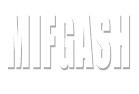 mifgash