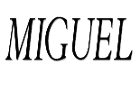 Miguel