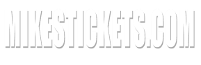 Mikestickets.com